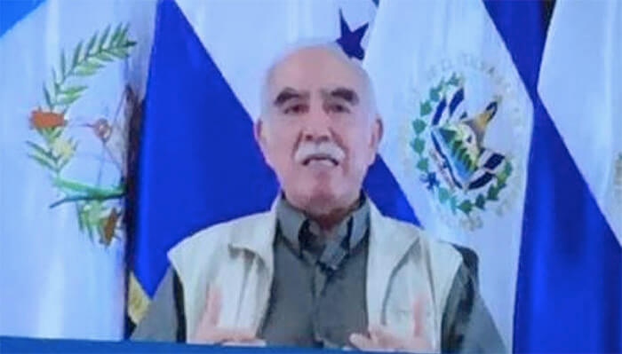 nicaragua-sesion-virtual-alimentos-seguros-frente-covid-19